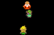 Zelda: The Triple Link 2
