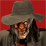 Exmortis 2