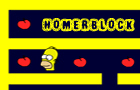 Homerblock