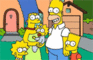 The Simpsons: A Quiz v.2