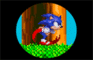 Sonic: The Time Capture