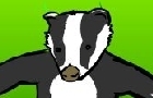 The Badger Song