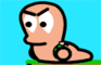 Flash WORMS