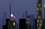 City Scape Preview