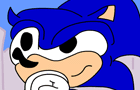 Sonic riders in 3 minutes