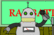 Robot City: Rap Battle