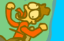 The Retard Collab