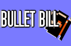 Bullet Bill