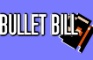 Bullet Bill