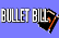 Bullet Bill