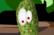 the vegetablegarden 3
