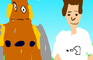 BrainPoop: Mim And Toby