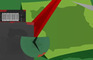 A Clock Fight 2