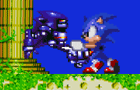 Sonic &amp;amp; The 16bit World 2