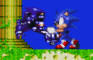 Sonic & The 16bit World 2
