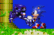 Sonic &amp; The 16bit World 2