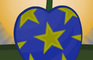 Star Day 06: TruffleClock