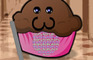 mission roflmuffin