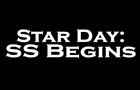 Star Day: SS Begins