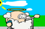 GodClock: wut