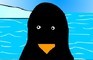 -- PENGUIN --
