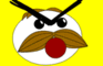 Agnry TT 1 - Pringles