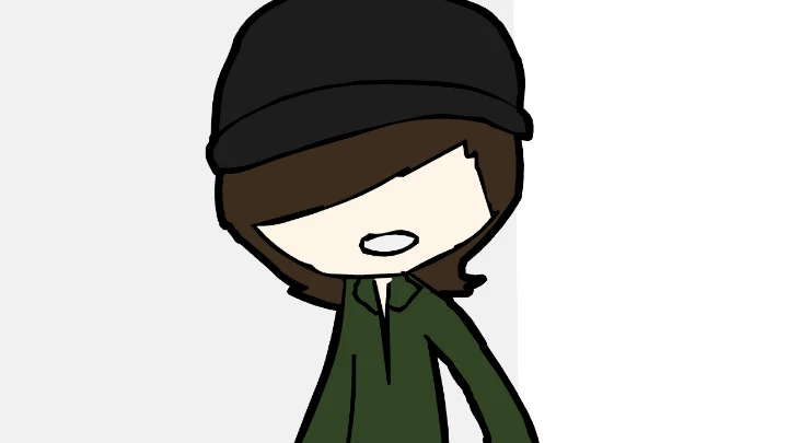 Fraser's Hat