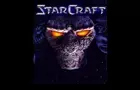 CS-VS-Starcraft