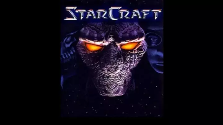 CS-VS-Starcraft