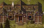 Final Fantasy Tavern