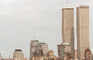 A Tribute To The WTC+PPL