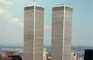 WTC Tribute