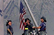 We are America 9-11-2001