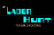Turbin Hunt