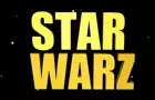 Star Warz: Some New Weed!