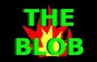 The Blob 'Episode 1'