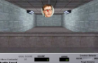 IMD Shooter