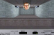 IMD Shooter