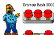 Grampa Bash 5000