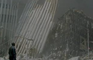 WTC Tribute - 'Always'