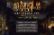 Diablo 2 Exp Patch 1.09c