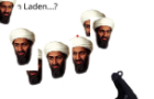 Kill Bin Laden?