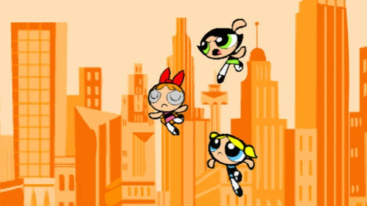 ppg vs bin laden