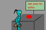 oddworld: abe's mishaps