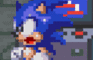 Sonic - WoW Parody
