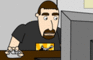 Newgrounds Episode 02