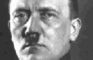 Adolf N' Woodrow 01
