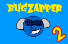 BugZapper 2
