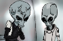 Destroy All Humans Ep.1