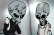 Destroy All Humans Ep.1